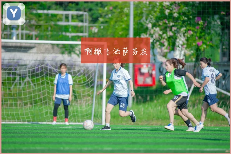 中国橄榄球的崛起之路!战术革新能否改写历史